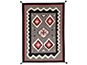 New Rugs